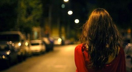 36-vjeçari emigrant qan hallet- Me iku gruaja