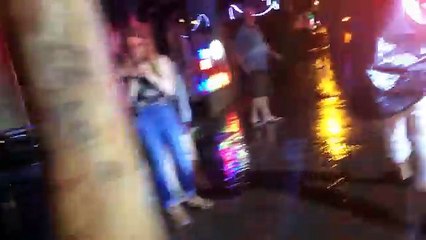 FLOOD IN ELICOTT CITY, MARYLAND BRINGS IN COAST GUARD!