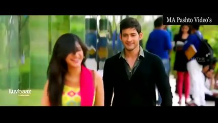 Humayoun Angar New Pashto Songs 2017..