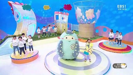 딩동댕 유치원 224회