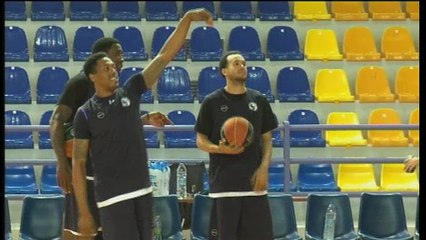 ΓΣ Κύμης: Δηλώσεις Γλυνιαδάκη-Μανωλόπουλου