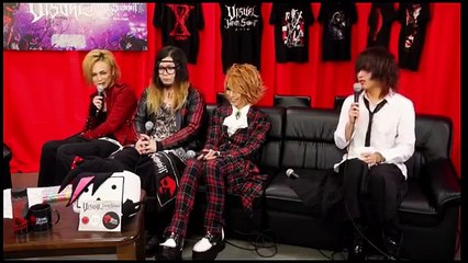 【VJS2016】 DEZERT