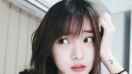 Trở thành hotgirl trong vài nốt nhạc với nhấn mí Hàn Quốc