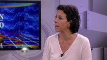 Alejandra Cullen |  Candidatos independientes pueden influir en la agenda pública