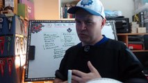 2017 18 Toronto Maple Leafs Season Preview
