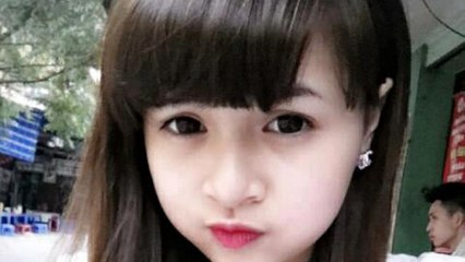 Nhấn mí ở đâu đẹp? giải đáp thắc mắc chuẩn xác nhất