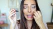 ERRORES DEL MAQUILLAJE | Cómo NO y cómo SÍ maquillarse | A Little Too Often