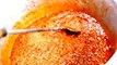 Punjabi Chole Recipe (छोले) | Indian Spicy food | Indian Cooking Recipes