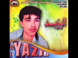 ennejdi abdeljabbar présent YAZID 34 - YouTube (360p)