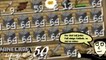 Minecraft "Let's Spiel" (Let's Play) 50: Kobbels!