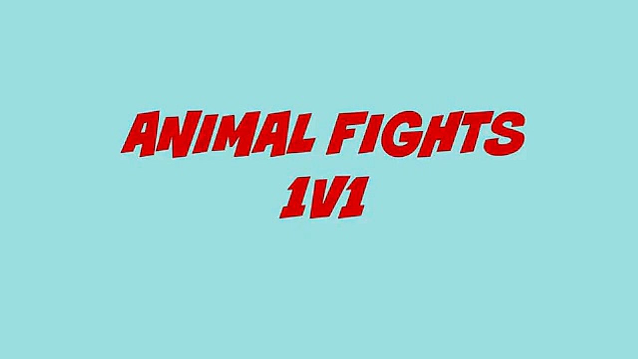 Geek vs Nerd ►Real Fight Gone Wrong - Cosplay Live Action Role Playing LARP