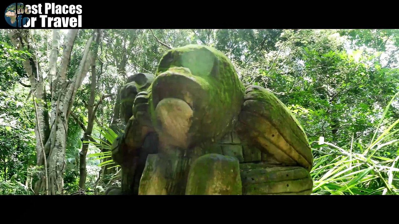 Bali | Best Places for Travel