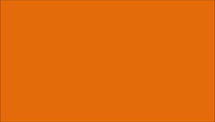 Journée d'intégration 6e le 28 septembre 2017