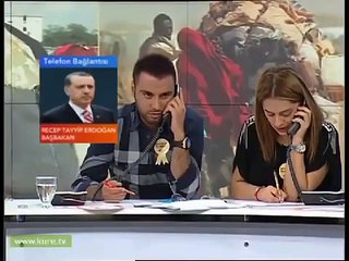 Erdoğan Fetullah Gülen 3