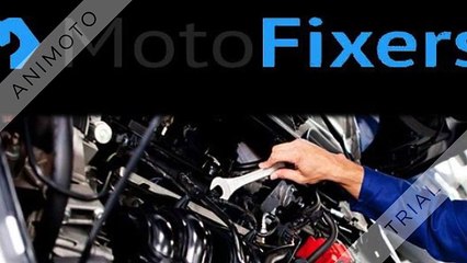 Few Considerations for Finding the Right Car Service Center Near Me