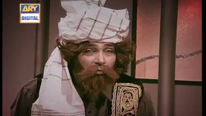 Main Pakistan Se Chota Hon Umer Main :D Must Watch