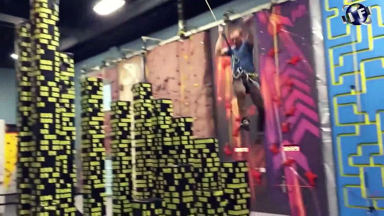 Funny GYMNASTICS Fails    Best Fails Compilation