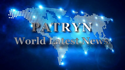 Man survives fight with Giant 23ft PYTHON he encountered on way home from work in Indonesia