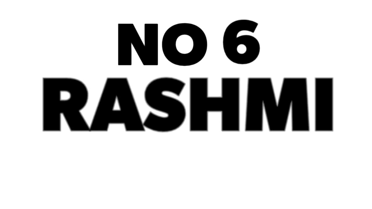 7 Famous TV Stars In B-grade Movies 2017