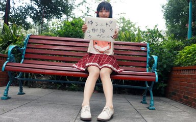 【七七七】Dance Cover 轻飘飘树海女孩 ゆるふわ樹海ガール 踊ってみた