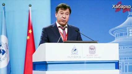 Тоҷикистон иштирокчиёни ҷанги шаҳрвандиро дар кофтуков қарор дод