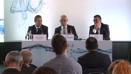 Ak-Kim'in 2023 Hedefi; 750 Milyon Dolar Ciro