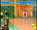 13^ puntata Parate Compilation - Goalkeeper Compilation - 13^ puntata