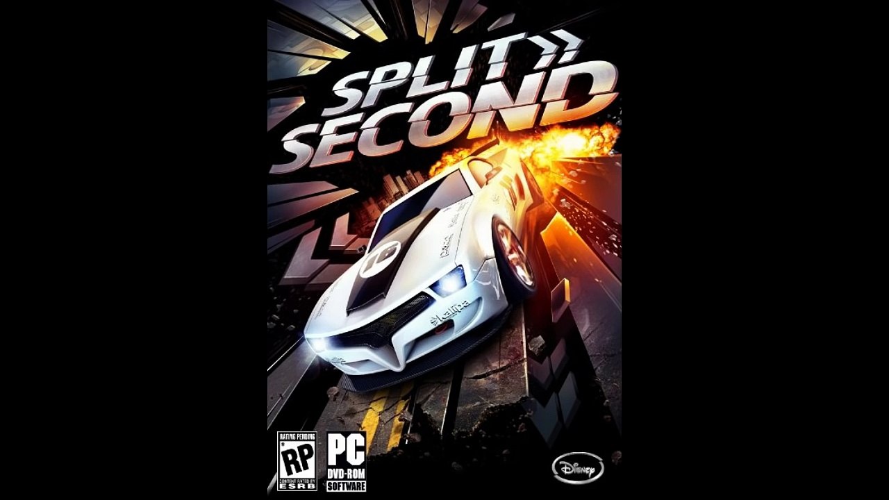 ▼Сюжет фильма Пункт назначения (2000)