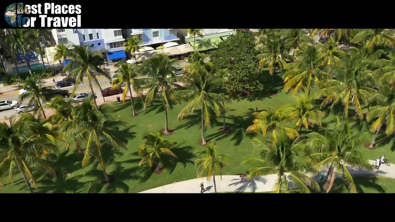 Miami | Best Places for Travel