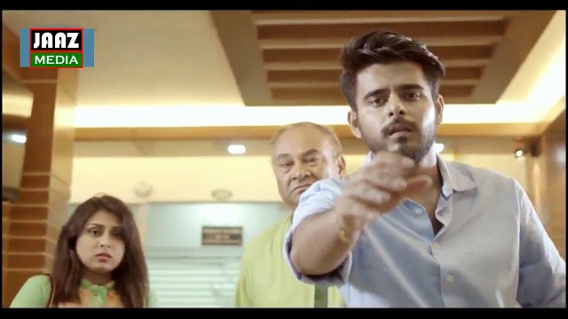 Bangla Song - Mon Jane Tui - Bangla Movie Song - Shongi Bangla Natok Song 2017 - Siam - Tisha