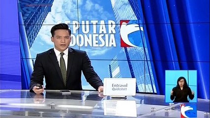 Pesawat F-16 Fighting Falcon Demonstrasi Serangan Udara