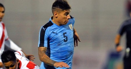 Galatasaray'a İmza Atmayıp Otelden Kaçan Futbolcu, Şimdi Bin Pişman