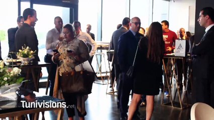 Universal Auto Distributors Holding certifiée au standard MSI 20000