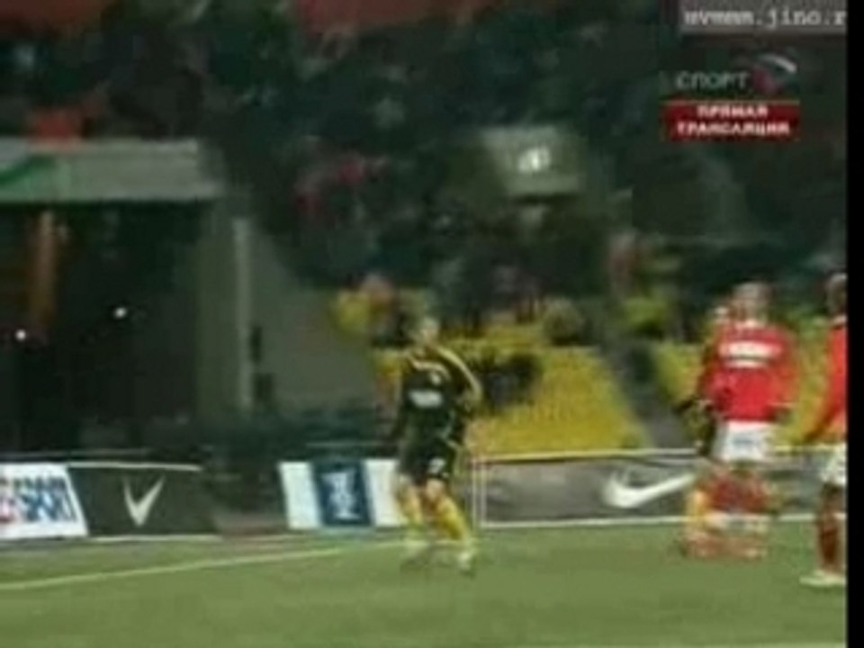 Uefa2007-08_081107_spartak-bayer10