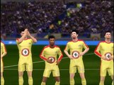 Dream League Soccer 2016 (DLS 16) Custom LOGO, KITS Gameplay