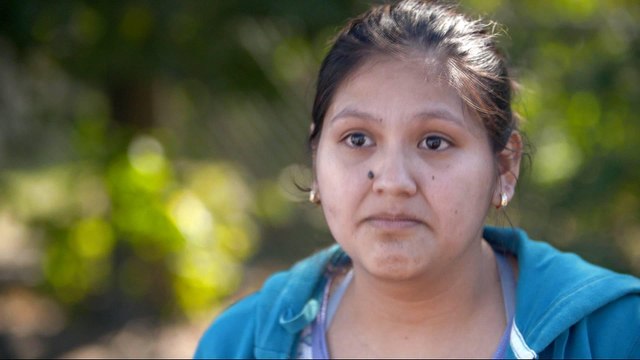 US immigration: Thousands of dreamers could lose protection as deadline DACA looms