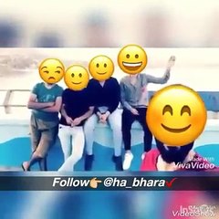 ده مئ ئه ز سترانا بو هه ڤالين خو دبيژم ✌