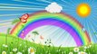 КОТЕНОК БУБУ #23 - ДЕТСКАЯ ПЕСНЯ КОТИКА - Bubbu My Virtual Pet игровой мультик для детей #ПУРУМЧАТА