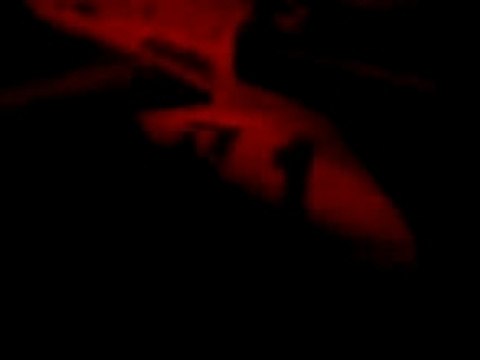 pot scr avec cartouche yasuni r3 kit 76cc polini carbu 24oko