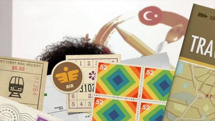 For me, Erasmus is....