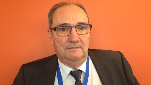 La traduction, un enjeu pour les entreprises à l'export