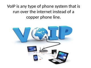 Stay Connected No Matter Where You Are Dial 800 699 6825 for Voice Service