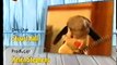 Sooty & Co - Now You See Him (Monday 5th October 1998)