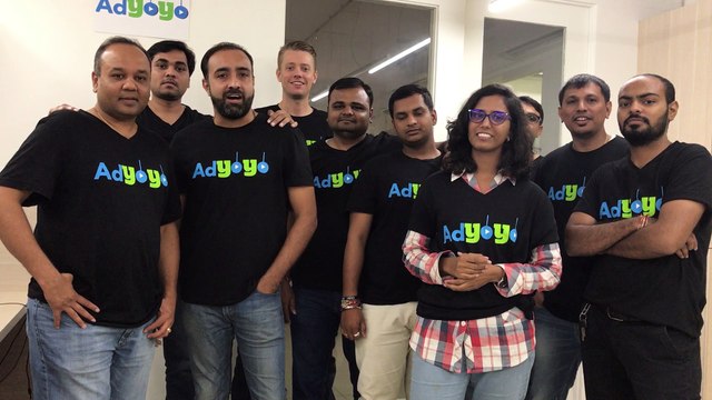 AdYoYo App - Buy & Sell with Video - Now launch in India