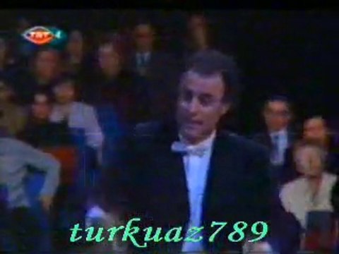 Hazal - Ah bir ataş ver