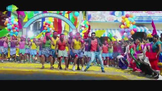 Motta Shiva Ketta Shiva   Shiva Vechitanda Kaala   HD Video Song idhu veramathiri