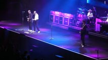 Status Quo Live - What You're Proposing,Down The Dustpipe,Wild Side Of Life,Railroad,Again And Again,Big Fat Mama - O2 Arena,London 16-12 2012