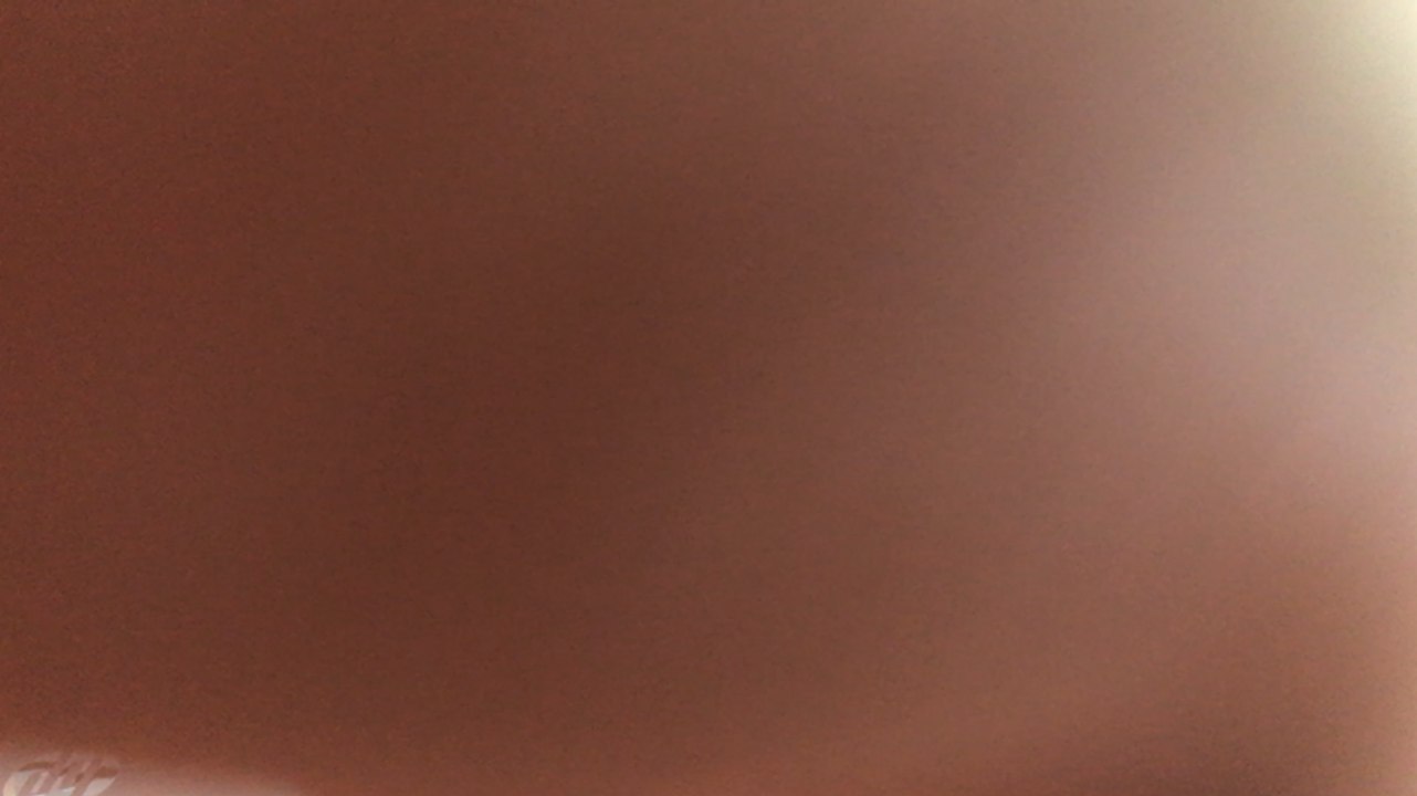 Le prêtre braqué : "J'ai eu une trouille pas possible"