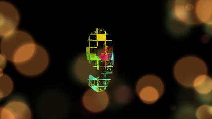 15초안에 답을 찾으면 당신은 천재 !! (숨은그림찾기 천재테스트)