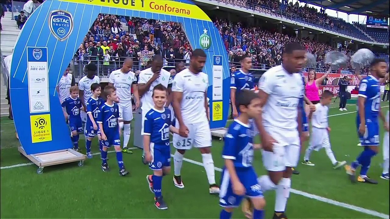 Replay⎥Ces petits détails qui font la différence !